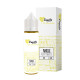 Vanille Flottante 50ml - Cupide