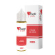 Fraise de Mara 50ml - Cupide