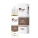 Casse Noisette 50ml - Cupide