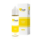 Citron Divin 50ml - Cupide