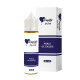 Perle de Cassis 50ml - Cupide