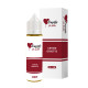 Cerise Griotte 50ml - Cupide