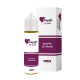 Grappe de Raisin 50ml - Cupide