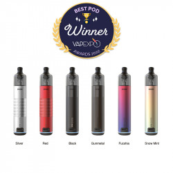 Kit Flexus Stick - Aspire