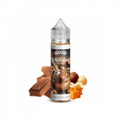 Choconuts 50ML - Millésime