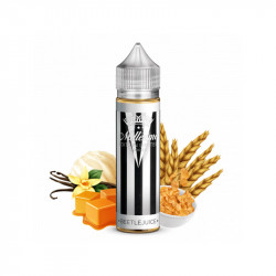 Beetlejuice 50ML - Millésime