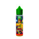 Vigo 50ml - Saint Flava - Swoke