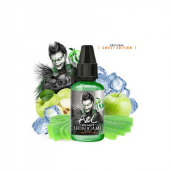 Shinigami Sweet Edition Concentré 30ml Ultimate - Arômes et Liquides