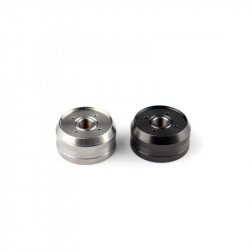 Kit adaptateur 510 et Rings Lightsaber - BP Mods
