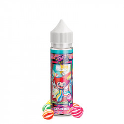 Arlequin 50ml - Joki Juice