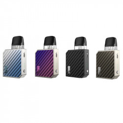 Kit Drag Nano 2 - Nebula Edition - Voopoo