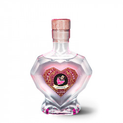 Love Philter Limited Edition 200ml - Al-Kimiya