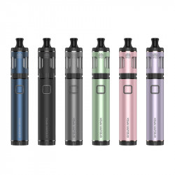 Kit Apex - Innokin