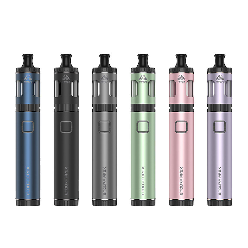 Kit Apex Innokin LCA distribution