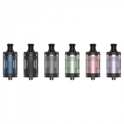 Tank Apex - Innokin