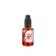 The Red Oil concentré 45ML - Fruity Fuel