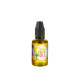 The Yellow Oil concentré 30ml - Fruity Fuel by Maison Fuel