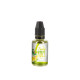 The White Oil concentré 45ML - Fruity Fuel