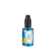 The Blue Oil concentré 30ml - Fruity Fuel by Maison Fuel