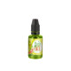 The Green Oil concentré 30ml - Fruity Fuel by Maison Fuel