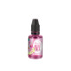 The Pink Oil Concentré 30ml - Fruity Fuel by Maison Fuel