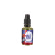 The Lovely Oil Concentré 30ml - Fruity Fuel by Maison Fuel