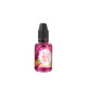 The Diabolo Oil Concentré 30ml - Fruity Fuel by Maison Fuel