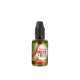 The Wooky Oil Concentré 30ml - Fruity Fuel by Maison Fuel