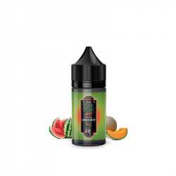 Concentré Pastèque Melon 30ml - Punk Funk Hero