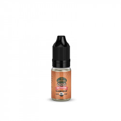 Dictator - Classic Dulce 10ml - Savourea