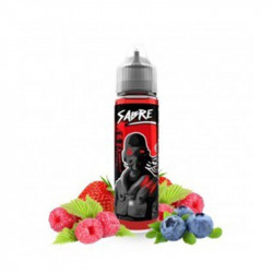 Sabre 50ml Cryptage by Avap