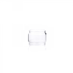 Bubble Glass Uforce-L 5.5ml - Voopoo