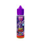 Cosmo 50ml - Saint Flava - Swoke