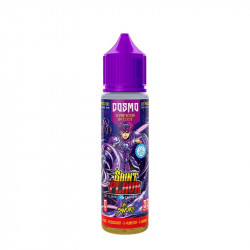 Cosmo 50ml - Saint Flava - Swoke