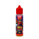 Drago 50ml - Saint Flava - Swoke