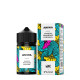 Aniwa 50ml - Wax - Solana