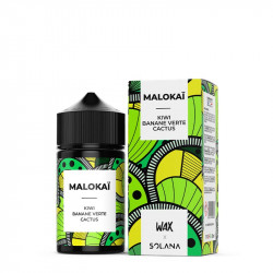 Malokai 50ml - Wax - Solana
