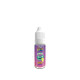 Liquideo Multi Freeze Vaurien 10ML