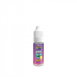 Liquideo Multi Freeze Vaurien 10ML