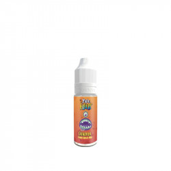 Liquideo Multi Freeze Chenapan 10ML