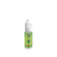 Liquideo Multi Freeze Galopin 10ML