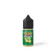 Super Banana Concentré 30ML - Kyandi Shop