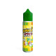 Super Florida PIK 50ml - Kyandi Shop