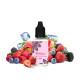 Concentré Sorbet Fruits Rouges 30ml - Bohème