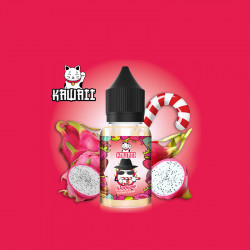 Concentré Al Dragon 30ml - Kawaii