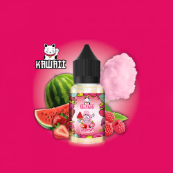 Concentré Barbafruit 30ml - Kawaii