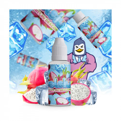 Concentré Fruit du Dragon 30ml - Celsius