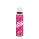 Fruits Rouges 50ml - Wpuff Flavors