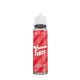 Grosse Fraise 50ml - Wpuff Flavors