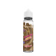 Ice Cream Cookie 50ml - Wpuff Flavors